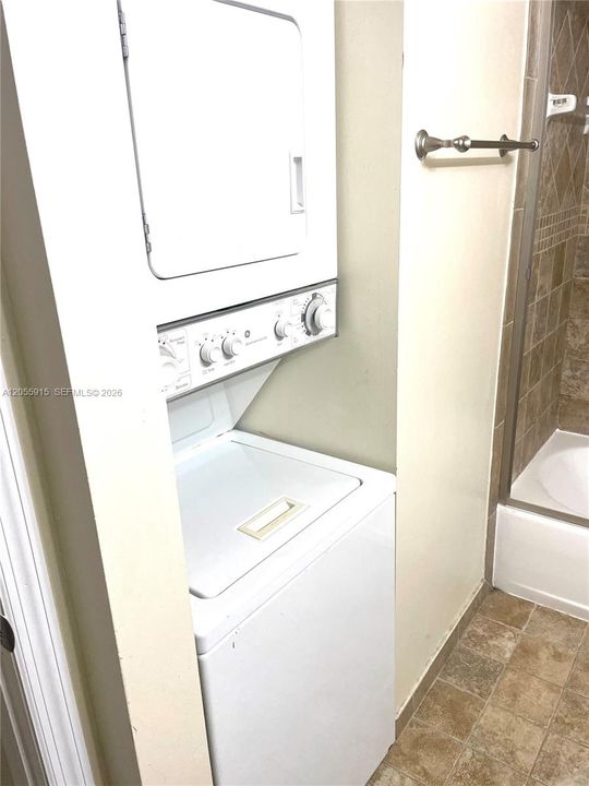 En Renta: $1,900 (1 camas, 1 baños, 862 Pies cuadrados)