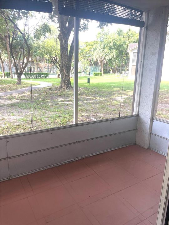 En Renta: $1,900 (1 camas, 1 baños, 862 Pies cuadrados)