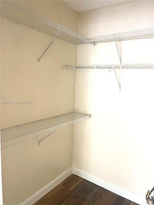 En Renta: $1,900 (1 camas, 1 baños, 862 Pies cuadrados)
