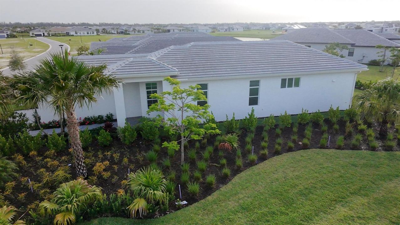 dji_fly_20260712_080436_0311_17838595494