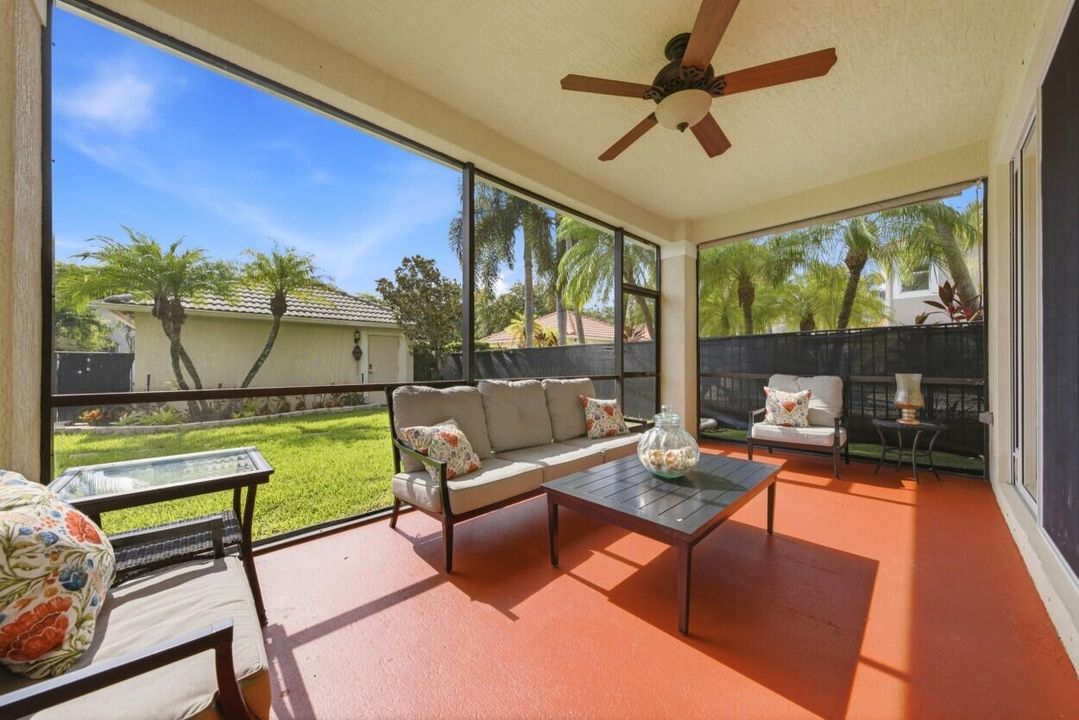 Lanai