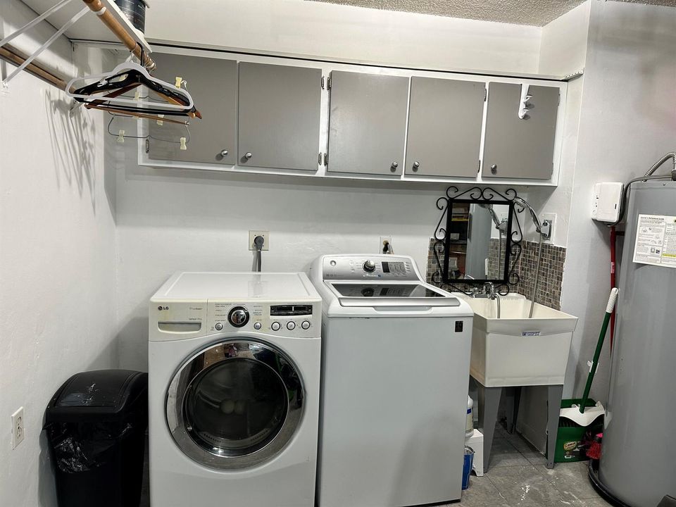 image_50424321