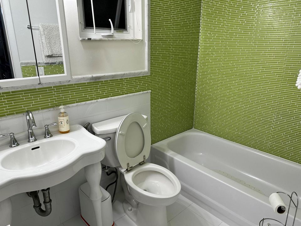 image_50423553
