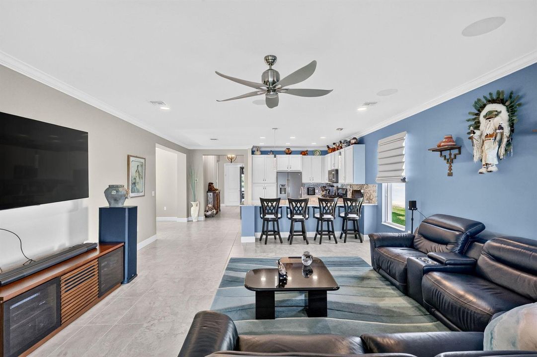 10542 SW Sunray St.