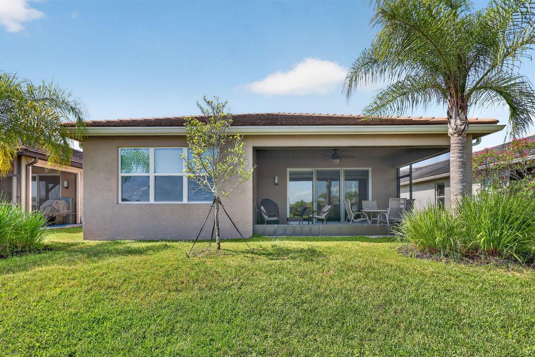 10542 SW Sunray St.