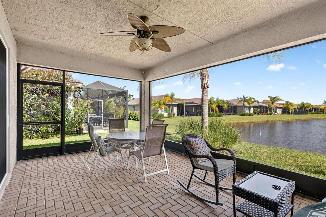 10542 SW Sunray St.