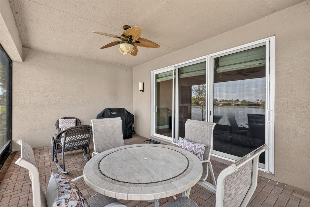 10542 SW Sunray St.