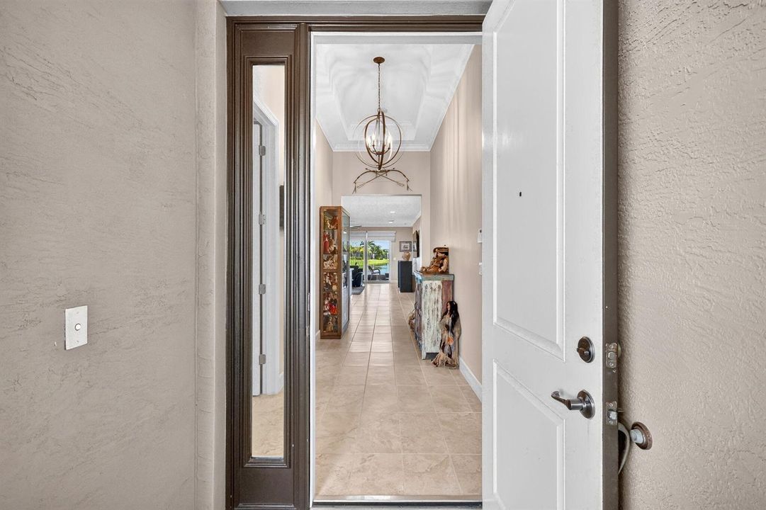10542 SW Sunray St.