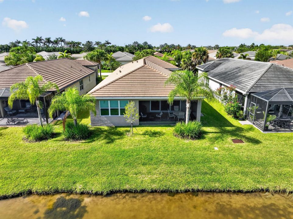 65-web-or-mls-DJI_0458