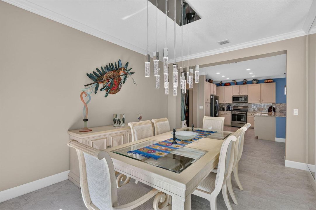 10542 SW Sunray St.