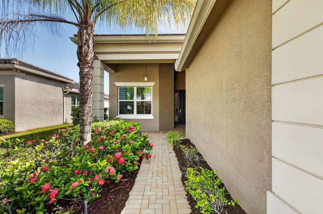 10542 SW Sunray St.