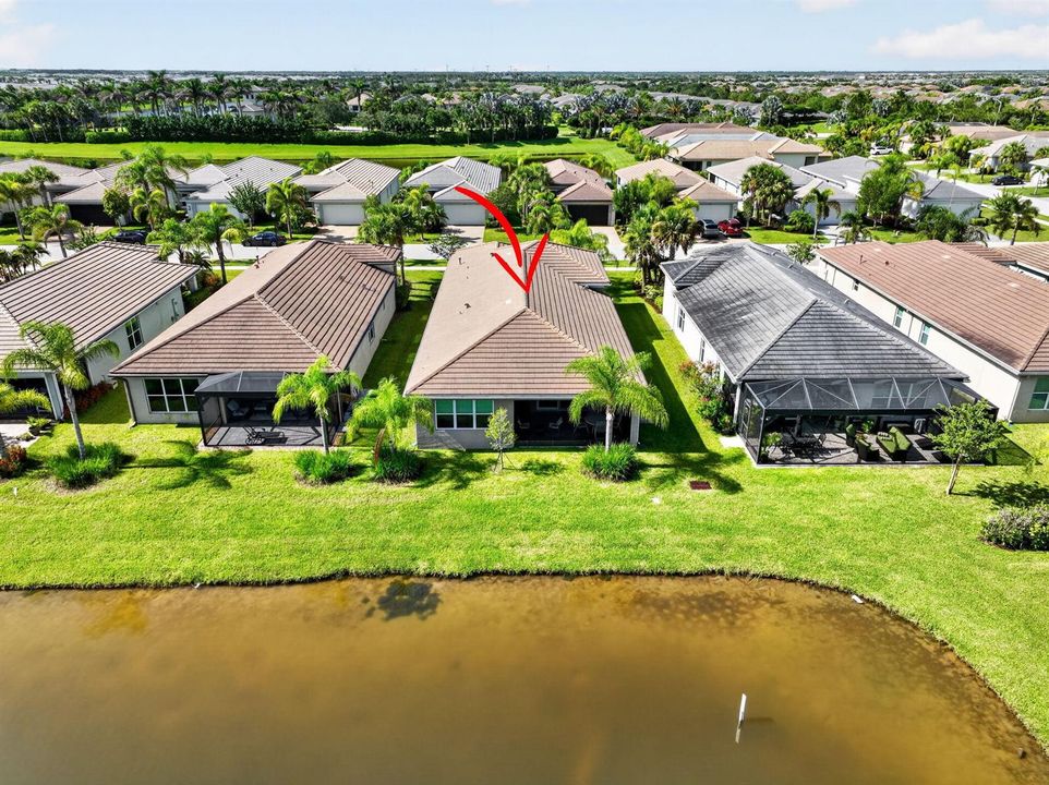 62-web-or-mls-DJI_0438