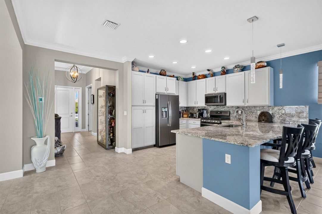10542 SW Sunray St.