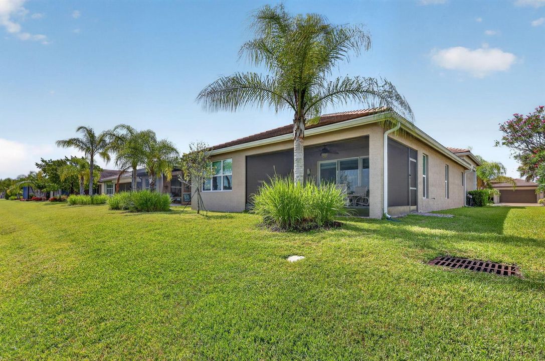 10542 SW Sunray St.