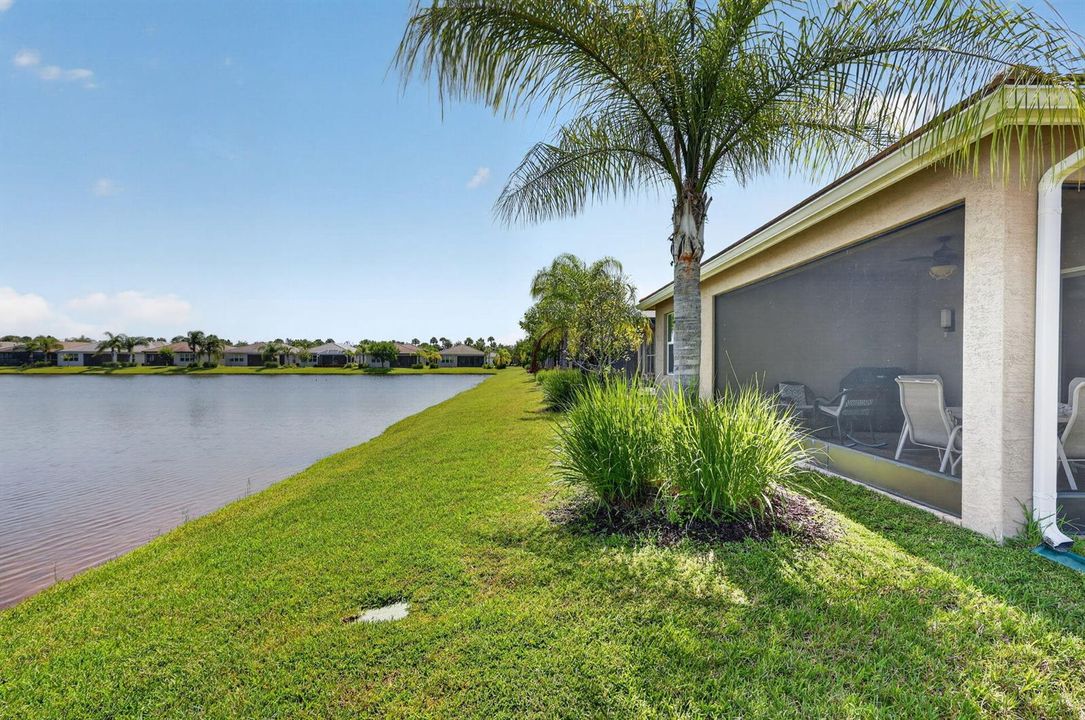 10542 SW Sunray St.