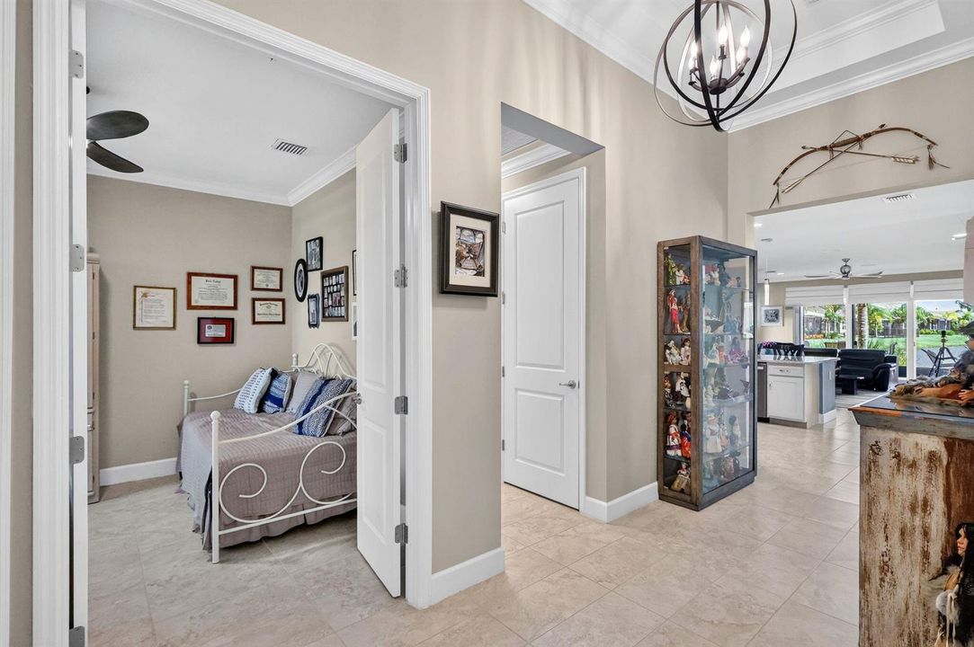 10542 SW Sunray St.