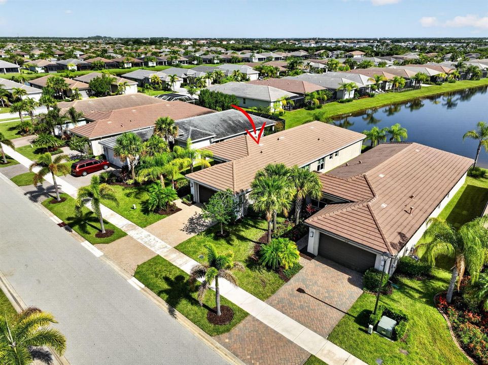 60-web-or-mls-DJI_0428