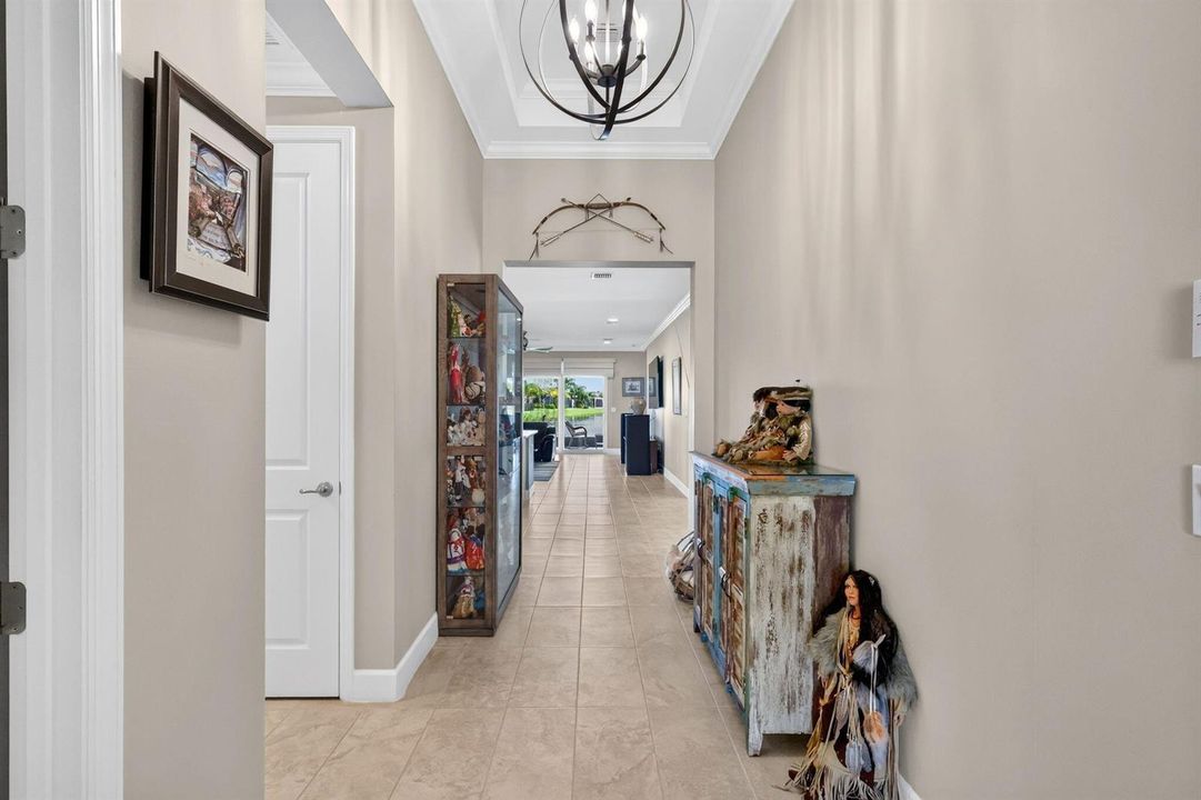 10542 SW Sunray St.