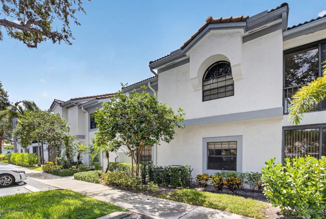 5418 Firenze Drive