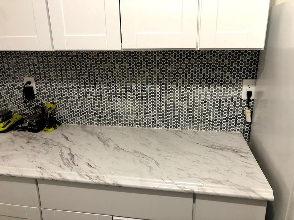 kitchen #4 443