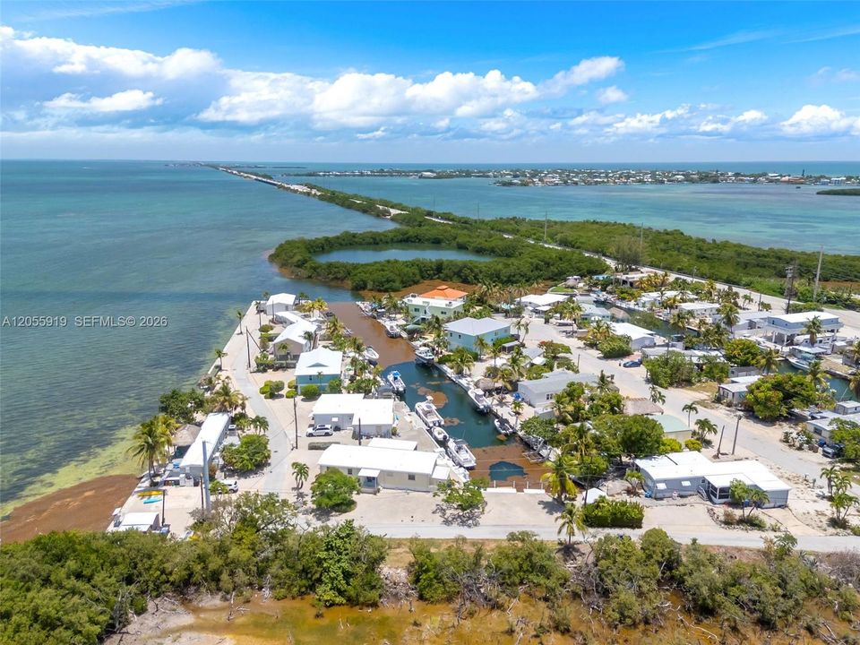 For Sale: $700,000 (4 beds, 2 baths, 1447 Square Feet)