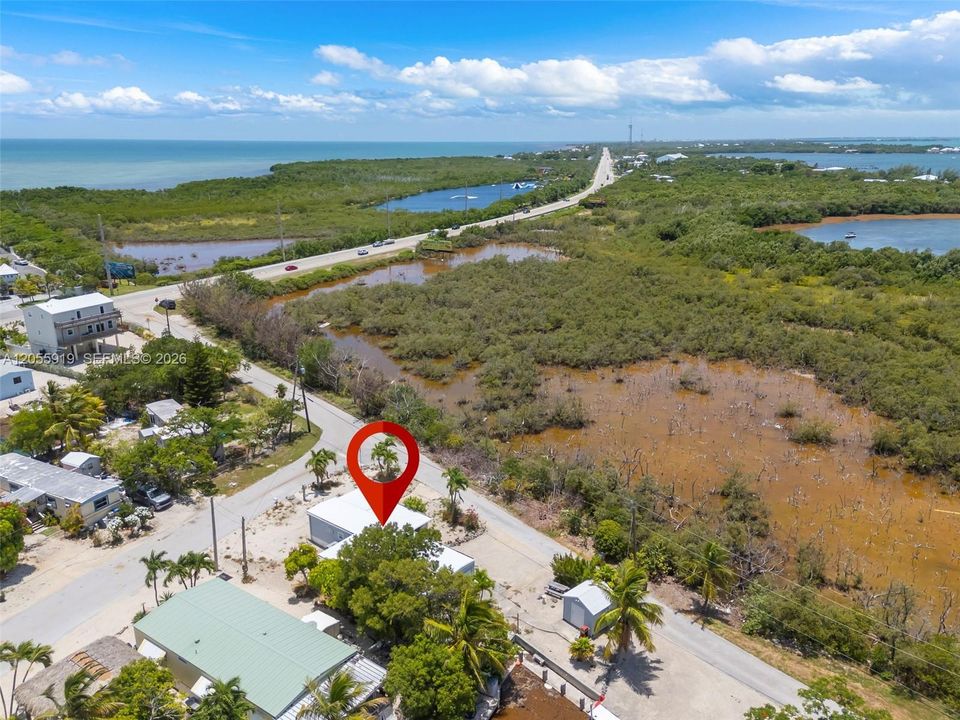 For Sale: $700,000 (4 beds, 2 baths, 1447 Square Feet)