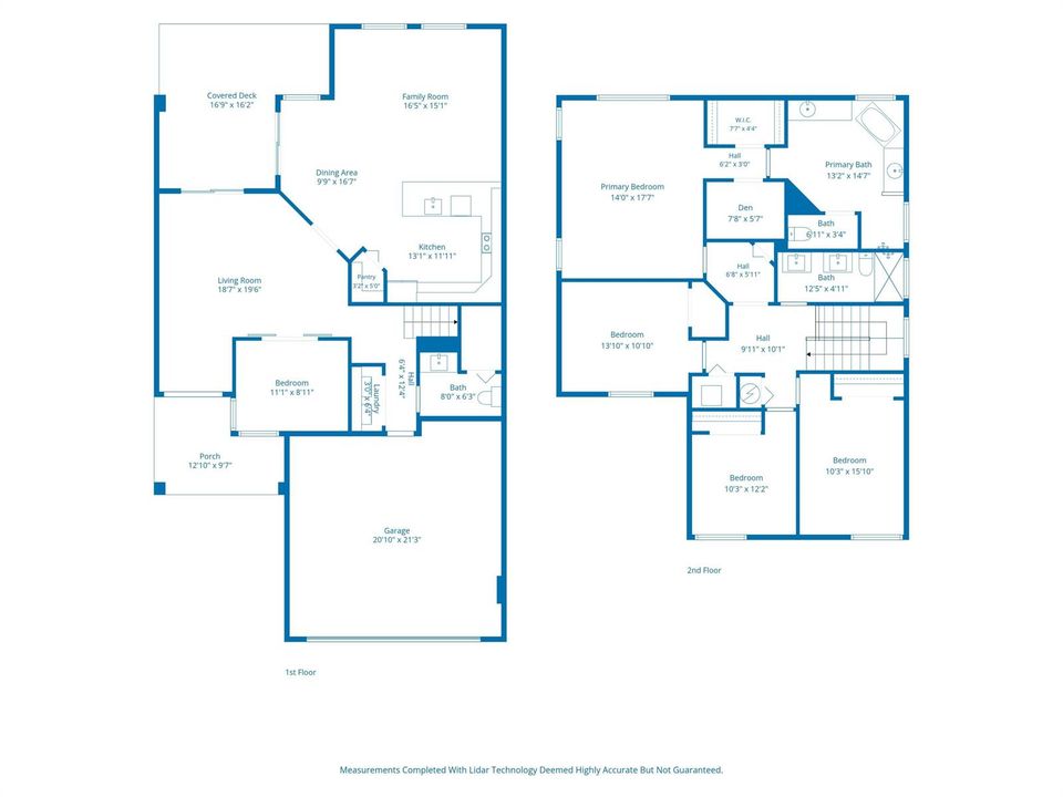 47_all_floors_2867_southwest_butterfly_l