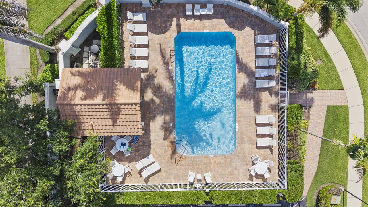 50_pc + pool 02
