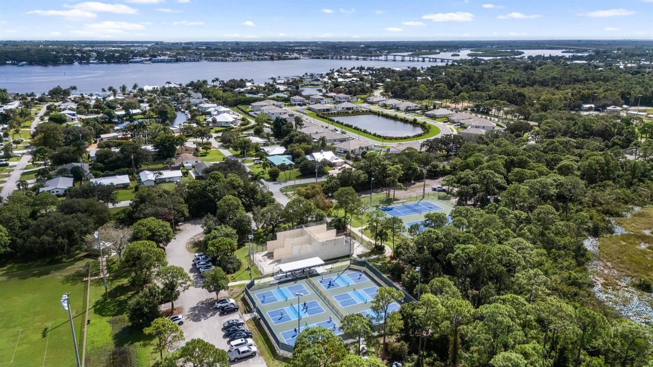 54_pc stock - park