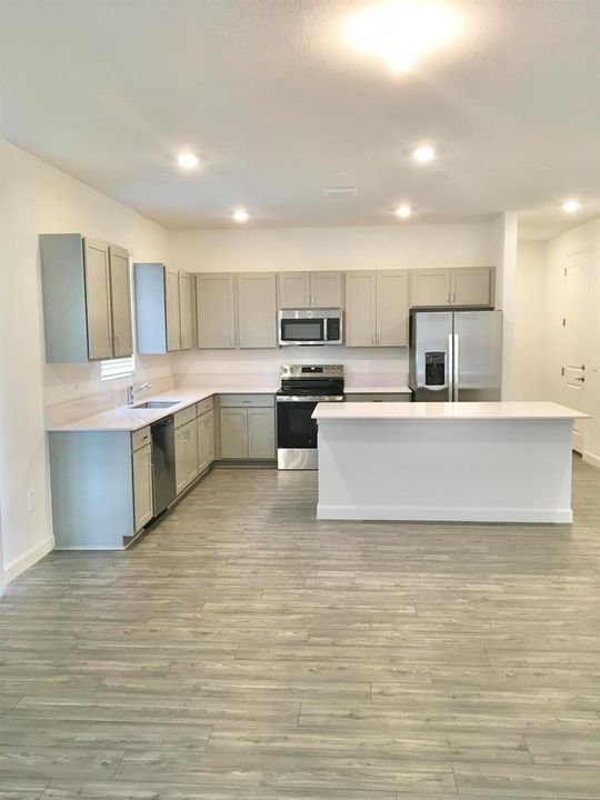 Kitchen 2