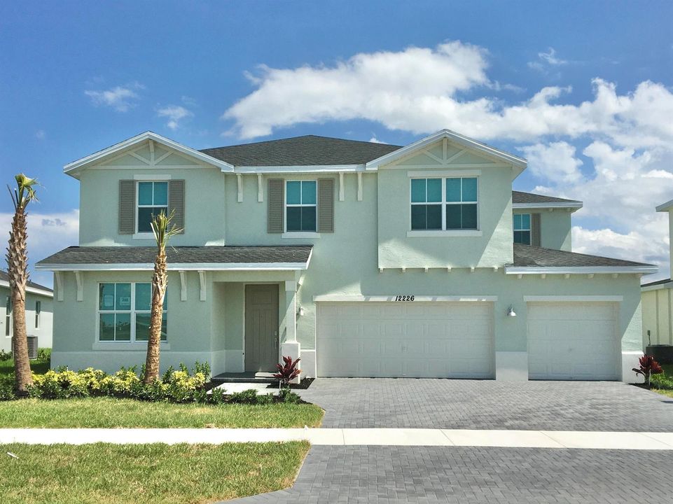 12226 SW Roma Circle