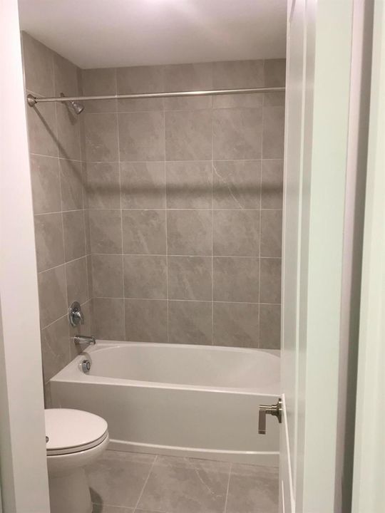 2nd Bath
