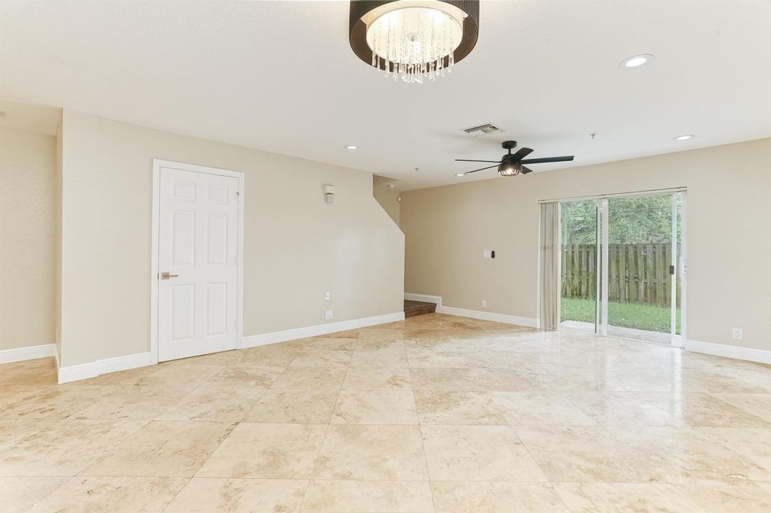316 SE Bloxham Way-Living Room2