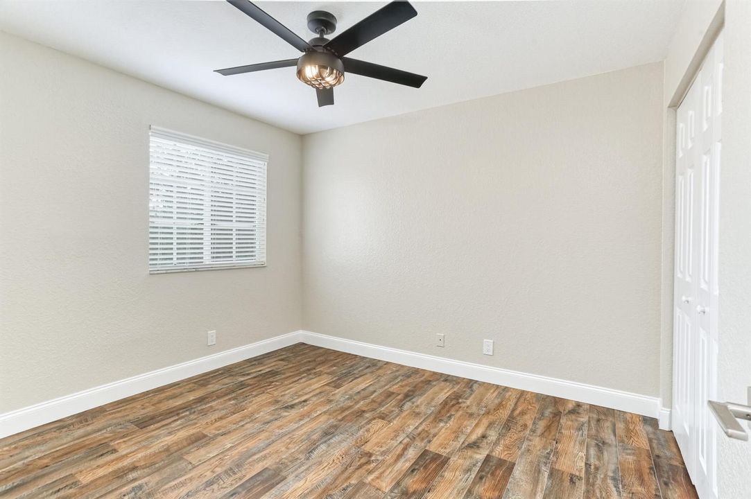 316 SE Bloxham Way-3rd Bedroom2