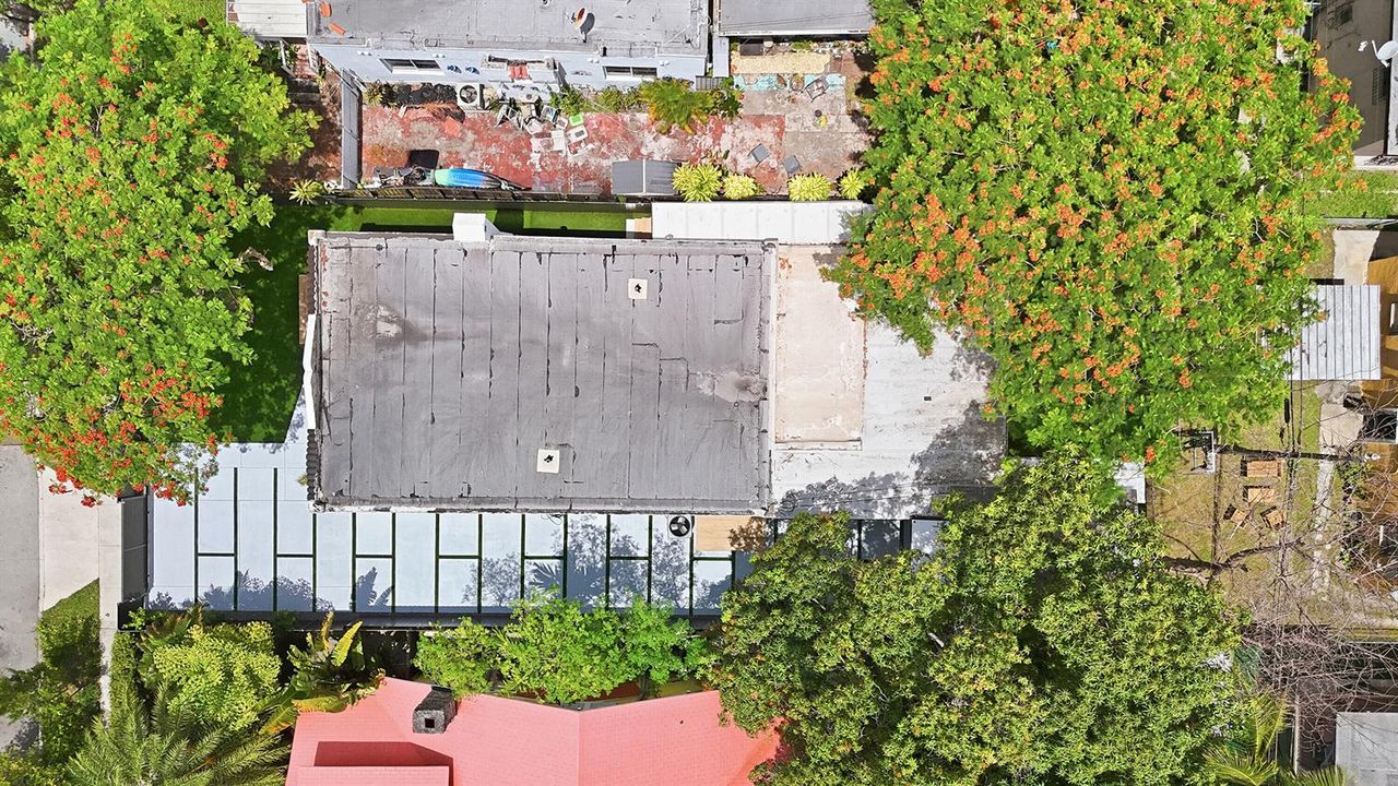 51_dji_fly_20260717_123302_0035_17843063