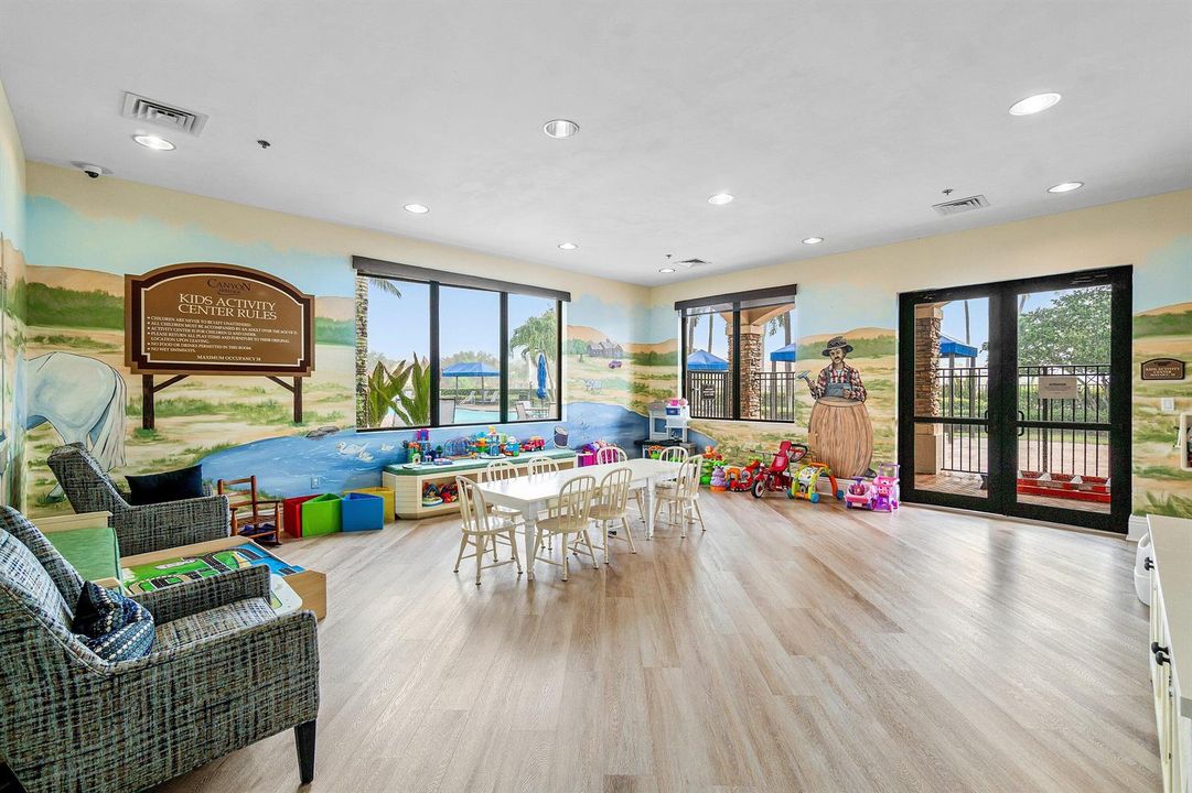 056-11609RockLakeTerrace-BoyntonBeach-FL