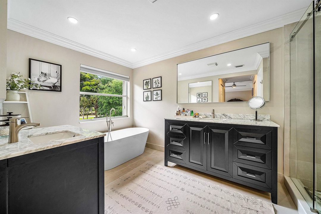 029-11609RockLakeTerrace-BoyntonBeach-FL
