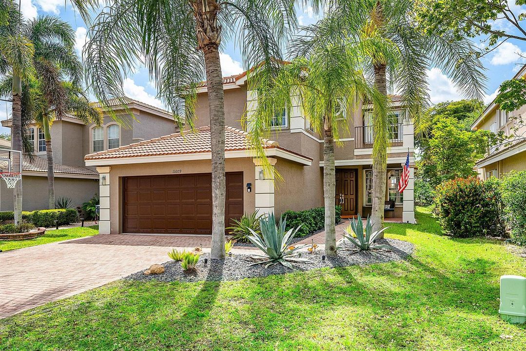 003-11609RockLakeTerrace-BoyntonBeach-FL