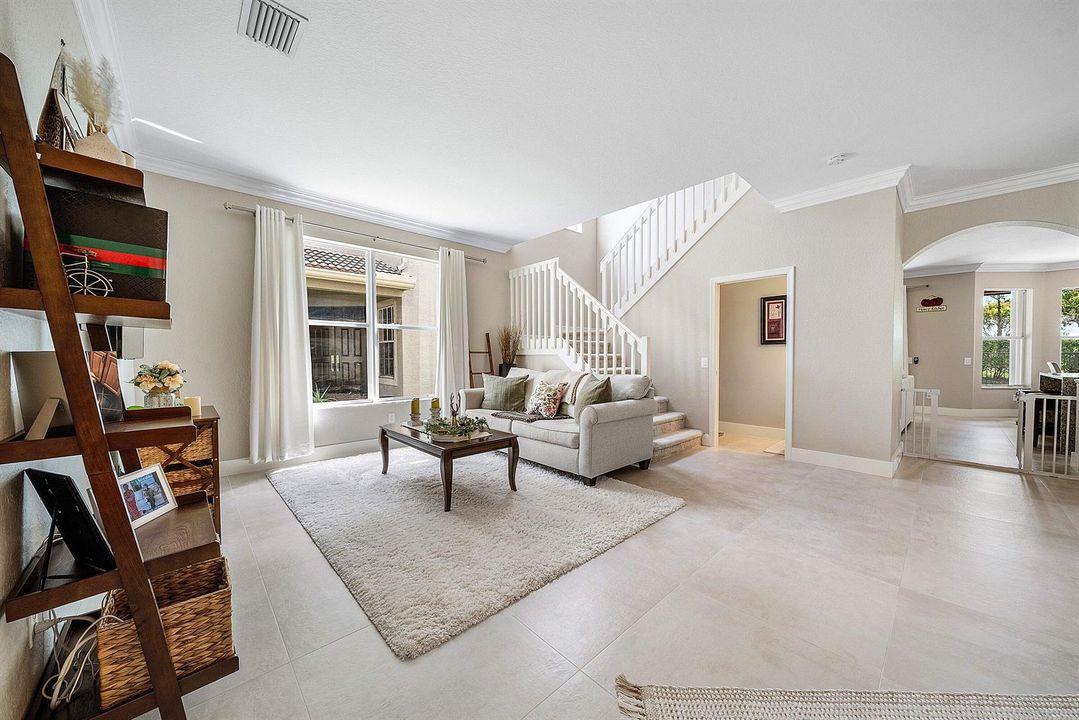 008-11609RockLakeTerrace-BoyntonBeach-FL