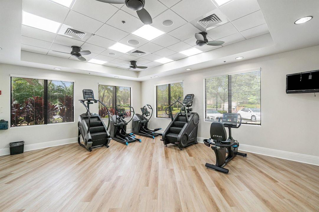058-11609RockLakeTerrace-BoyntonBeach-FL