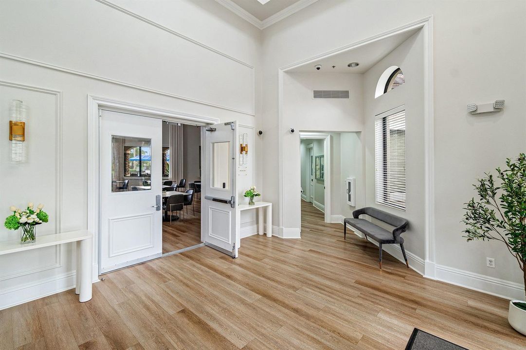 050-11609RockLakeTerrace-BoyntonBeach-FL