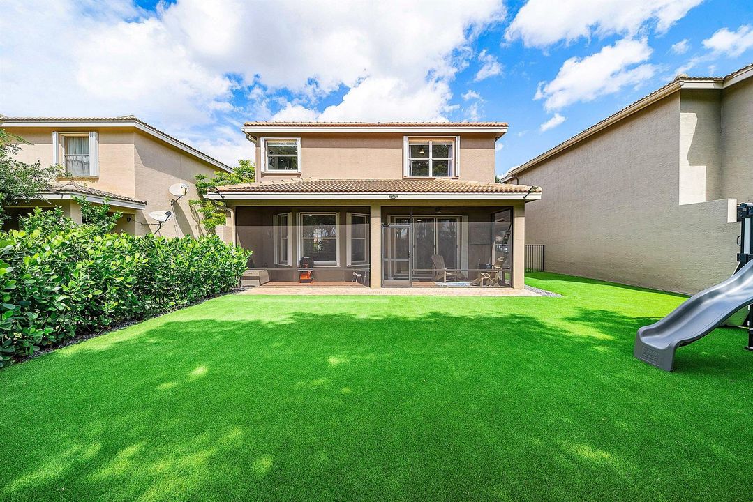 048-11609RockLakeTerrace-BoyntonBeach-FL