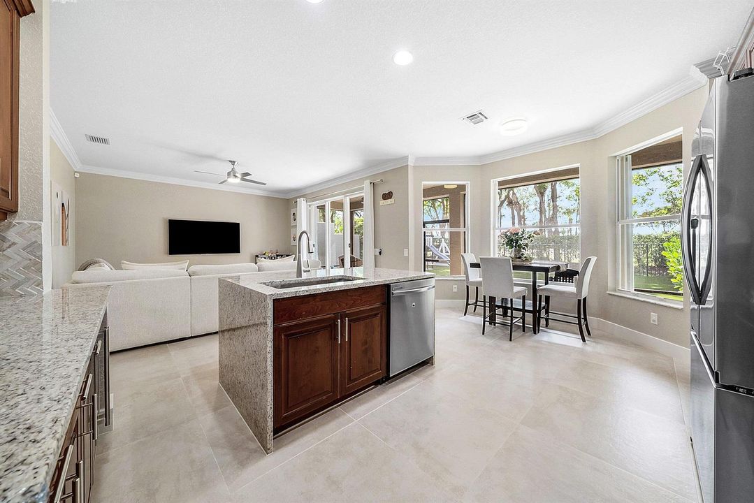 020-11609RockLakeTerrace-BoyntonBeach-FL