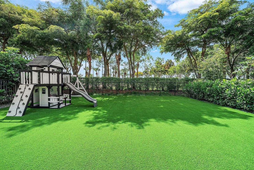 045-11609RockLakeTerrace-BoyntonBeach-FL