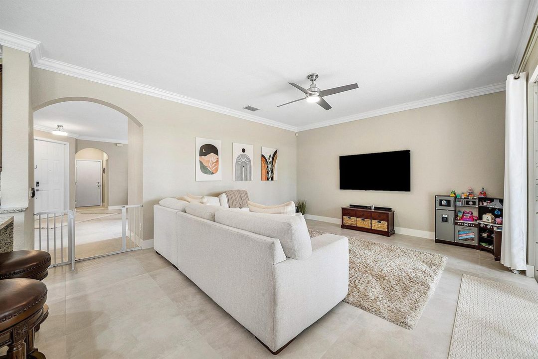 015-11609RockLakeTerrace-BoyntonBeach-FL