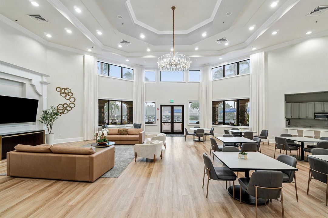 051-11609RockLakeTerrace-BoyntonBeach-FL