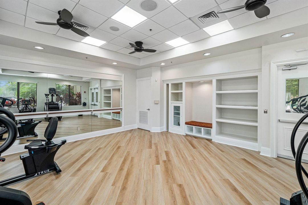 059-11609RockLakeTerrace-BoyntonBeach-FL