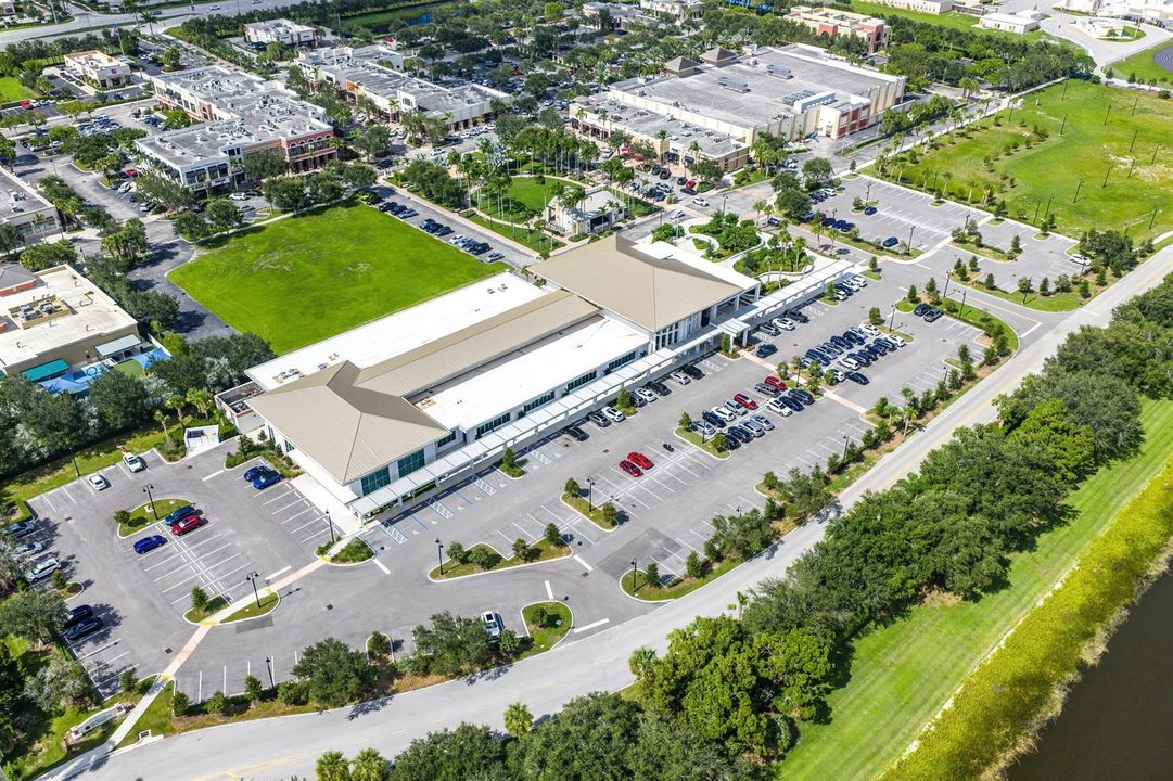 068-11609RockLakeTerrace-BoyntonBeach-FL
