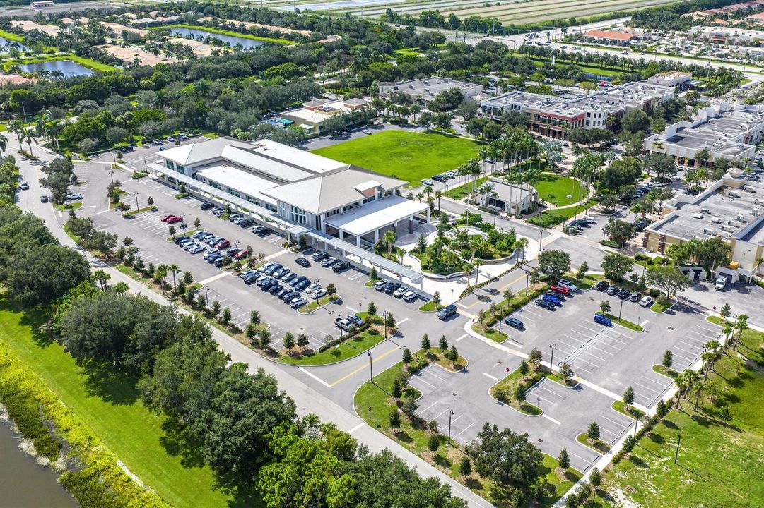 067-11609RockLakeTerrace-BoyntonBeach-FL