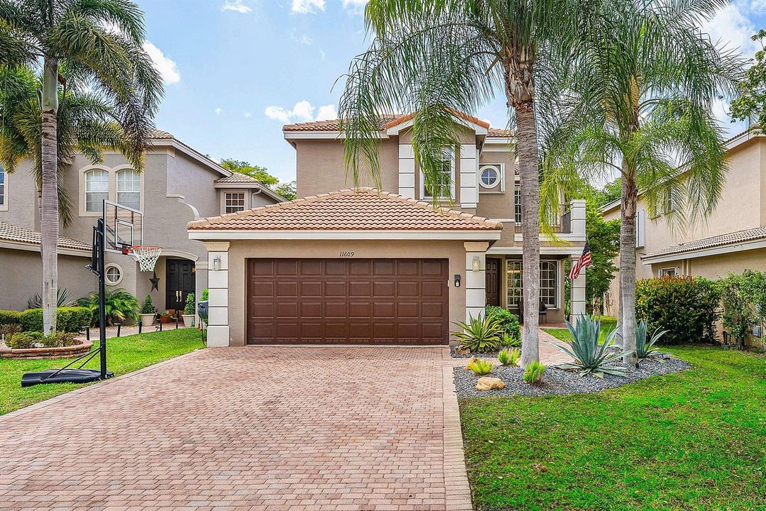 001-11609RockLakeTerrace-BoyntonBeach-FL